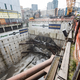 Photo: Flickr via WSDOT